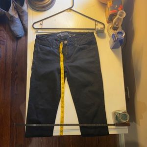 American Eagle Size 2 jeans
